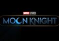 Marvel Siapkan 3 Serial Superhero Baru untuk Layanan Streaming Disney+