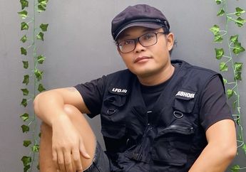 Tolak Mentah-mentah Perjodohan dengan Mama Amy, Sule Blak-blakan Akui Punya Kekasih Tersembunyi, Sosoknya Dibongkar Nagita Slavina: Yang Penyanyi Itu Ya?