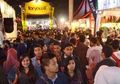 Pameran Online Clothing Lokal Pertama di Indonesia, Kickfest x Shopee Siap digelar Selama 4 Hari