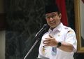 Unjuk Rasa dan CFD Malah Dibuka untuk Umum Meski PSBB Transisi Jakarta Diperpanjang, Ternyata Hal Ini Penyebab Anies Baswedan Longgarkan Kegiatan Masyarakat