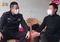 Berkah Virus Corona, Pria Ini Justru Sembuh dari Amnesia 30 Tahun Berkat Virus Corona, Hal Mengharukan Terjadi Setelah Ingatannya Kembali