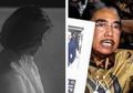 Sudah Diusir Dari Rumah Eh Sekarang Malah Dituding Selingkuh Dengan Teman Sendiri, Desiree Tarigan Terang-terangan Bongkar Borok Hotma Sitompul: Mobil Ibu Saya Dijual Beliau