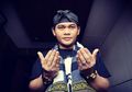 Ramalannya Jarang Meleset, Mbah Mijan Bermimpi Soal Artis Anggota Dewan yang Akan Bercerai, Siapa?