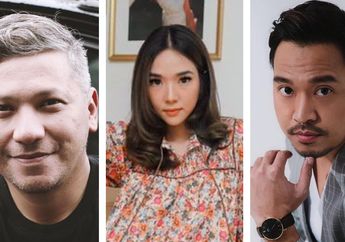 Nyesel Selingkuh dan Ngamar Bareng Nobu? Gisel Diam-diam Masih Lakukan Hal Ini untuk Gading Marten!