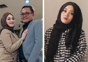 Omongan Pahit Putri Delina jadi Boomerang, Anak Sule Kena Mental Dihina jadi Penyebab Nathalie Holscher Gugat Cerai sang Komedian: Dia Syok