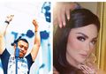 11 Tahun Berpisah, Guru Spiritual Anang Hermansyah Ungkap Perselingkuhan Ibu Aurel dan Azriel, 'Tidak Hanya Sekali'