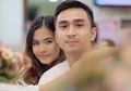 Salshadilla Juwita Pasti Menyesal, Buang Jauh-jauh Kekasih Lantaran Ogah Ikut Dibully, Lutfi Agizal Malah Disebut-sebut Akan Memiliki Masa Depan yang Gemilang