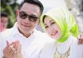 Ridwan Kamil Sindir Artis yang Bawa Awak Media Televisi untuk Mengekspos Kehebohan Bertengkar dengan Istrinya