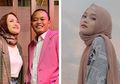 Drama Anak Tiri Dan Ibu Sambungnya, Putri Delina Disebut tak Hiraukan Nathalie Holscher yang Tengah Hamil, Sule Akhirnya Buka Suara: Itu Hak Mereka