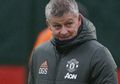 Bingung Rencana Transfer Man United, Solskjaer Terkejut dengan Hal Ini