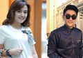 Dulu Heboh Video Digrebek Berduaan di Apartemen, Kini Ifan Seventeen Umbar Pujian Hingga Kepergok Liburan Bareng Citra Monica