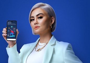 Cara Belanja Hemat di Shopee, Cukup Bayar Pakai PermataMobile X