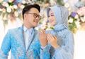 Rekan Sejawat Terkejut! Diam-diam Danang D'Academy Segera Menikah, Calon Istri Beda Usia Jadi Sorotan Ternyata Bukan Orang Sembarangan