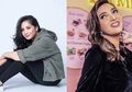 Sempat-sempatnya Kunjungi Rumah Sultan Andara, Ashanty Malah Dapati Kelakuan Nagita yang Bikin Kesal, Ada Apa?