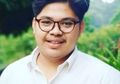 Informasi Terkini, 1 Jam Lalu, Kondisi Faisal Amir Koordinator Aksi Mahasiswa dari Universitas Al-Azhar Indonesia yang Tengkorak Kepalanya Retak