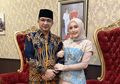 Hampir 9 Tahun Berumah Tangga dengan Pasha Ungu, Adelia Wilhelmina: 'Aku Bukan Istri yang Sempurna'