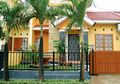 Berapa Tipe Rumah Ideal yang Harus Dibeli? Ini 4 Pertimbangannya