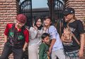 Dikabarkan Bakal Menikah Lagi dalam Waktu Dekat, Ini Respons Anak-anaknya saat Sule Memohon Izin Lepas Status Duda