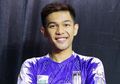 Meski Manchester City Juara Liga Inggris, Ganda Putra Indonesia Tetap Setia pada Si 'Peringkat 6'