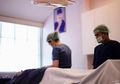 Tanam Benang di Organ Intim, Artis Cantik Seksi Sensasional yang Pernah Dijual ini Berharap Bisa Dapat Jodoh dan Memuaskannya