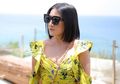 Mantan Pacar Sukses Jadi Pejabat, Artis Cantik ini Malah Apes Nikahi Tapi Pria Doyan Selingkuh dan Banting Stir Cari Makan di Dunia Malam