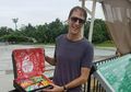 Hibur Fans Saat Lockdown Coronavirus, Tony Hawk Bawa Kembali Aksinya Di IG Live