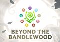 Ini Semua Hal Baru di Legends of Runeterra: Beyond the Bandlewood