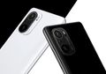 Perbandingan POCO F3 vs POCO X3 Pro, Pakai Snapdragon 800 Series!