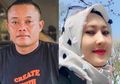Kabur Saat Ditanya Awak Media, Benarkah Rencana Pernikahan Sule Hanya Omong Kosong, Rizky Febian: Ayah Nggak Deket Sama Siapa-siapa