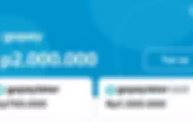 Pengguna Gojek wajib tahu cara bayar tagihan belanja GoPaylater Cicil