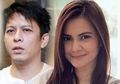 Selain Mengaku 3 Kali Melakukan Hubungan Badan dengan Ariel NOAH, Cut Tari Ternyata Pernah Dilabrak Istri Pejabat, Sampai-sampai Pengacara Kondang Ini Turun Tangan