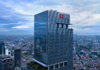 4 Inovasi Teknologi Digital yang Bisa Permudah Belanja, Wajib Dicoba!