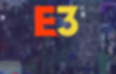 Salah satu event games, Electronic Entertainment Expo (E3) 2020 batal digelar karena virus corona.
