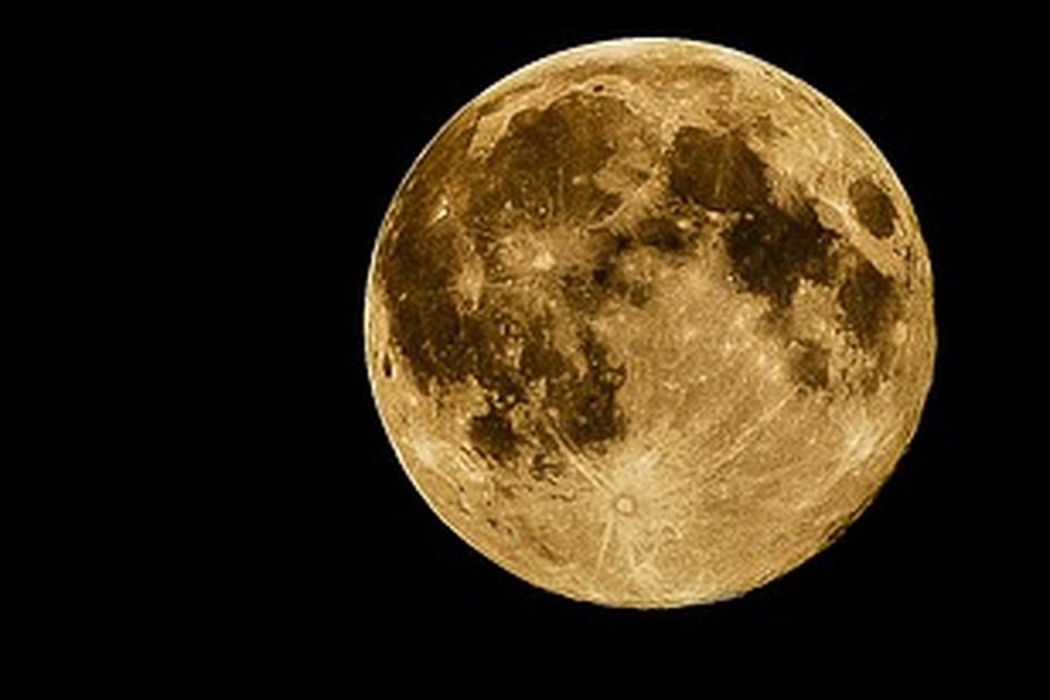 Kisah Nabi Muhammad, Bulan Terbelah Menjadi Dua di Makkah, Kaum Quraisy