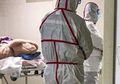 3 Orang di Provinsi Jateng Diduga Terjangkit Virus Corona, Pemprov; Masyarakat Tidak Perlu Panik