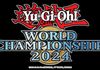Konami Segera Gelar Road to Yu-Gi-Oh! World Championship 2024