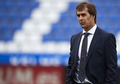 Real Madrid Pecat Julen Lopetegui, Reaksi Para Netizen Ini Jleb Banget