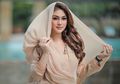 Beda Keyakinan, Celine Evangelista Tak Sungkan Rayakan Idulfitri dengan Para ART Bahkan Rela Lakukan Hal Ini: 'Mereka Keluargaku Juga'