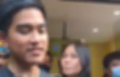 Kaesang Pangarep ungkap wejangan dari orang tua dan kedua kakaknya jelang menikah dengan Erina Gudono