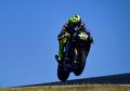 MotoGP Portugal 2020 - Seri Paling Emosional bagi Valentino Rossi