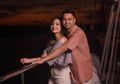 Pertama Kali Buka HP Raffi Ahmad, Nagita Slavina Syok Temukan Fakta Ini: Kos-kosan Depok?