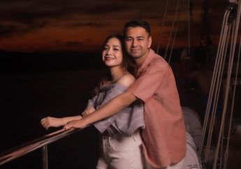 Belangnya Terbongkar, Tak Sadar Tengah Dihipnotis, Raffi Ahmad Akui Perselingkuhannya dengan Wanita Ini: Aku Cuma Mau Ngaku Dosa