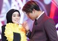 Rizky Billar Menang Dapat Penghargaan, Lesty Kejora Langsung Nekat Melakukan Hal Ini