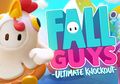 Fall Guys Season 2, Ini Bocoran Level, Kostum dan Tanggal Rilisnya!