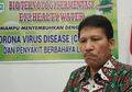 Pengakuan Ahli Dari Medan; Cairan E12 Bisa Obati Covid-19 Hanya Dalam 3 Hari dan Telah di Uji di IPB