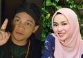 Penangkapan Medina Zein Hanyalah Babak Awal, Mbah Mijan: Waspada, Dalam Waktu Dekat Ada Nama Baru yang Terciduk