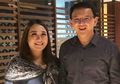 Adem Ayem Jadi Nyonya Bos Pertamina, Puput Nastiti Devi Justru Diterawang Bisa Tinggalkan Ahok, Mantan Ajudan Veronica Tan Disebut Tak Kuat dengan Hal Ini