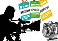 Covid-19 Mengancam Profesi Jurnalis di Indonesia, CNN dan Metro TV Sudah Terkena Imbasnya