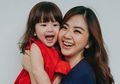 Yuk Coba #FamilyQuality Franda dan Vechia Ini, Ternyata Ajarkan Si Kecil Menghargai dan Bertanggung Jawab