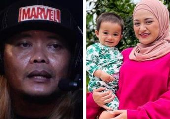 Imbas CLBK dengan Mantan, Nathalie Holscher Ngaku Logowo Jika Sule Tarik Aset Mobil dan Rumah: Bismillah Mampu